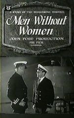 Watch Men Without Women FMoviesFree