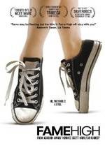 Watch Fame High FMoviesFree