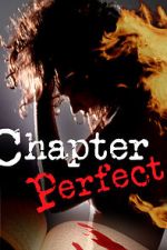 Watch Chapter Perfect FMoviesFree