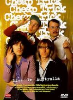 Watch Cheap Trick: Live in Australia FMoviesFree