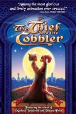 Watch The Princess and the Cobbler FMoviesFree