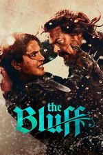 Watch The Bluff FMoviesFree