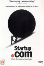 Watch Startupcom FMoviesFree