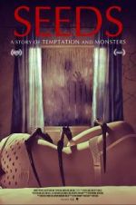 Watch Seeds FMoviesFree