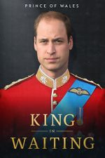 Watch Prince of Wales: King in Waiting FMoviesFree