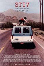 Watch Stiv FMoviesFree