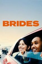 Watch Brides FMoviesFree
