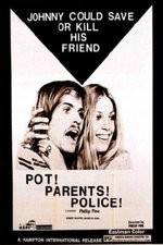 Watch The Cat Ate the Parakeet FMoviesFree