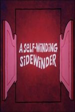 Watch A Self-Winding Sidewinder FMoviesFree