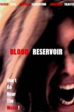 Watch Blood Reservoir FMoviesFree