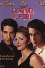 Watch Kissing a Fool FMoviesFree