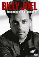 Watch Billy Joel: The Essential Video Collection FMoviesFree