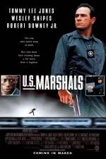 Watch U.S. Marshals FMoviesFree