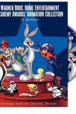 Watch The Dot and the Line A Romance in Lower Mathematics FMoviesFree