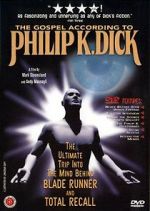 Watch The Gospel According to Philip K. Dick FMoviesFree