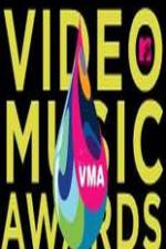 Watch MTV Video Music Awards 2014 Red Carpet FMoviesFree