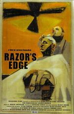 Watch Razor\'s Edge FMoviesFree