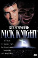 Watch "Forever Knight" Nick Knight FMoviesFree