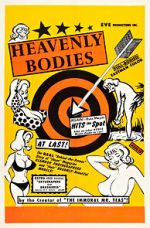 Watch Heavenly Bodies! FMoviesFree