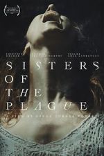 Watch Sisters of the Plague FMoviesFree