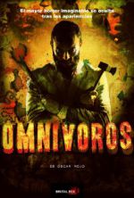 Watch Omn�voros FMoviesFree