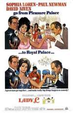 Watch Lady L FMoviesFree