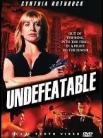 Watch Undefeatable FMoviesFree