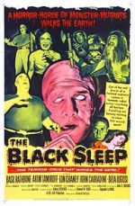 Watch The Black Sleep FMoviesFree