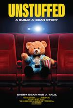Watch Unstuffed FMoviesFree