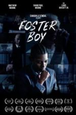 Watch Foster Boy FMoviesFree