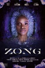 Watch Zong FMoviesFree