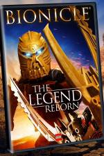 Watch Bionicle: The Legend Reborn FMoviesFree