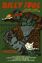 Watch Billy Idol: State Line FMoviesFree