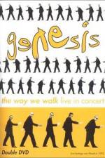 Watch Genesis The Way We Walk - Live in Concert FMoviesFree