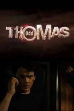 Watch Odd Thomas FMoviesFree