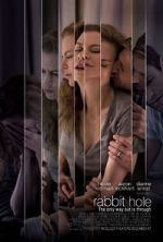 Watch Rabbit Hole FMoviesFree