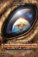 Watch Heatstroke FMoviesFree