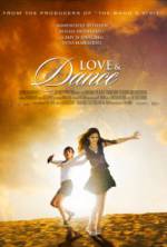 Watch Love & Dance FMoviesFree