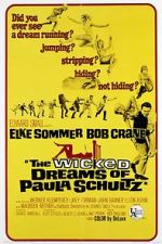 Watch The Wicked Dreams of Paula Schultz FMoviesFree