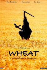 Watch Wheat FMoviesFree