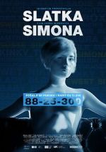 Watch Sweet Simona FMoviesFree