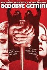 Watch Goodbye Gemini FMoviesFree