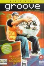Watch Groove FMoviesFree