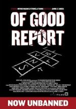 Watch Of Good Report FMoviesFree