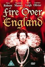 Watch Fire Over England FMoviesFree