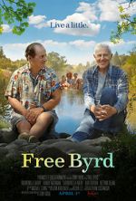 Watch Free Byrd FMoviesFree