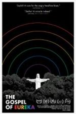 Watch The Gospel of Eureka FMoviesFree