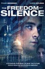 Watch The Freedom of Silence FMoviesFree