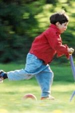 Watch Anything Can Happen FMoviesFree