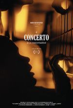 Watch A Concerto Is a Conversation FMoviesFree